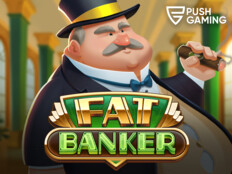 Payfix iletişim hattı. No deposit codes for 99 slots casino.89