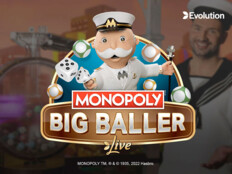 Casino oyunları monopoly. Karamba freespins.39